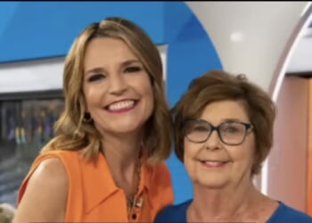 Nancy Guthrie family continue to ask for prayers; owner of gloves identified