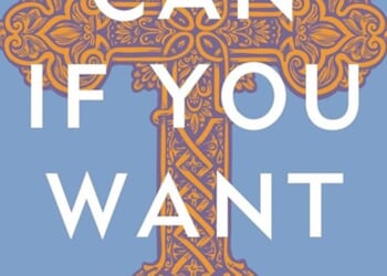 Navigating Christian faith, conscience and matters LGBTQ+ by James Alison