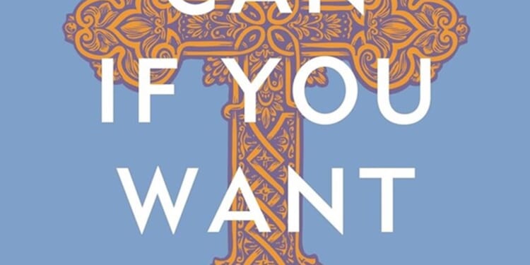 Navigating Christian faith, conscience and matters LGBTQ+ by James Alison