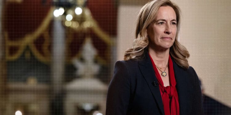 New Jersey governor wants funding to go after Big Tech amid budget squeeze