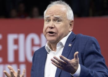 New Report Contrasts Minnesota Fraud With Big Wins For Red State Taxpayers