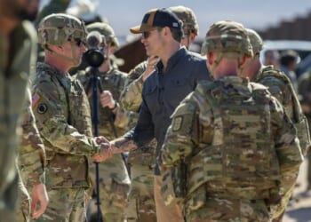 New Tank-Killer at 1/10th Price – American Taxpayers Get a Bargain – RedState