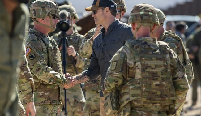 New Tank-Killer at 1/10th Price – American Taxpayers Get a Bargain – RedState