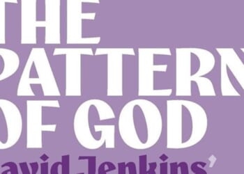 New books just published