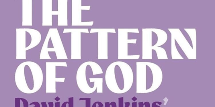 New books just published