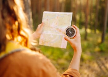 New study presents more evidence that sexual orientation can change