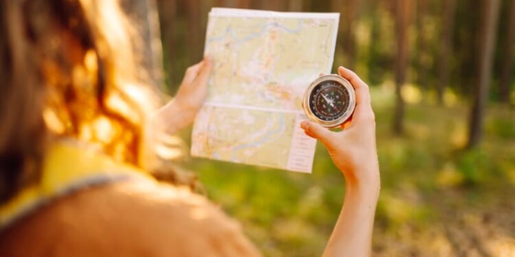 New study presents more evidence that sexual orientation can change