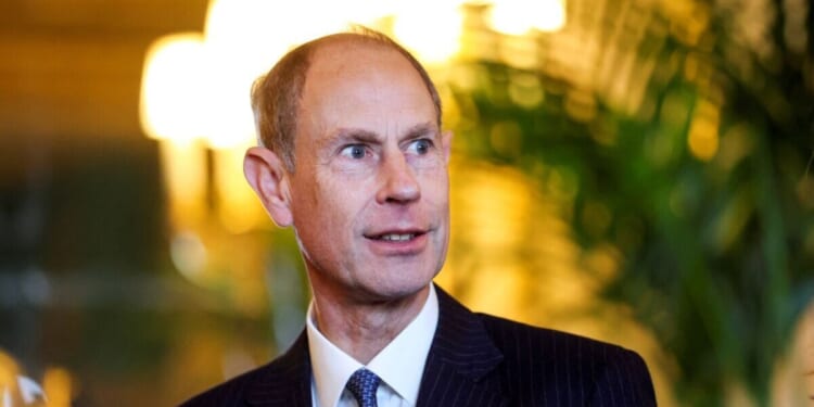 'Nightmare' for Prince Edward as 'intimate' stories set to be exposed | Royal | News