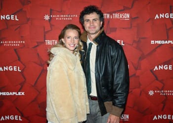 Nine Kids? That’s Fine — But There’s One Thing The Debate Is Missing