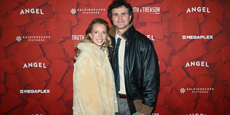 Nine Kids? That’s Fine — But There’s One Thing The Debate Is Missing