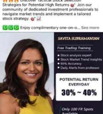 No § 230 Immunity for Meta's AI-Generated Ads