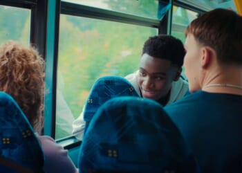 Not Getting the Full Picture