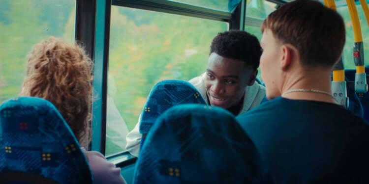 Not Getting the Full Picture