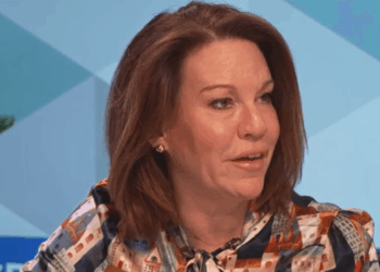 Nottingham attack victim's mother 'disgusted' after inquiry revealed killer was not sectioned because of race