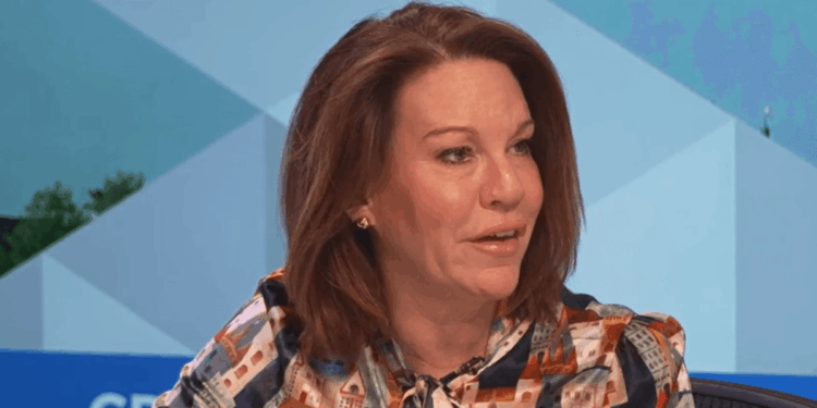 Nottingham attack victim's mother 'disgusted' after inquiry revealed killer was not sectioned because of race