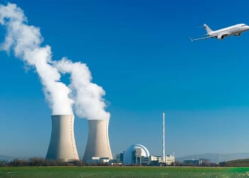 Nuclear Regulatory Commission rolls back aircraft impact rules