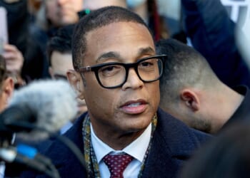 Ohio Aims to Add Additional Protections for Houses of Worship