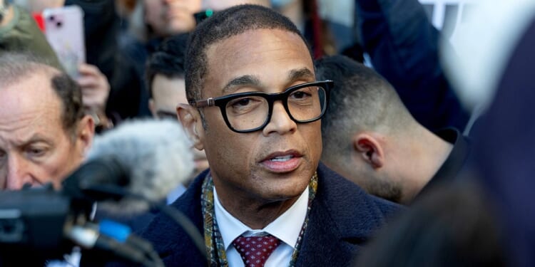 Ohio Aims to Add Additional Protections for Houses of Worship