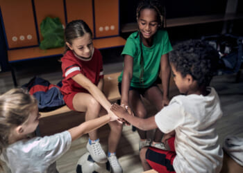 Ohio House passes ‘Indecent Exposure Act' to protect kids. Every Democrat voted against it