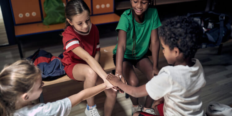 Ohio House passes ‘Indecent Exposure Act' to protect kids. Every Democrat voted against it