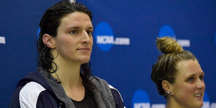 Olympic Committee Announces Women's Sports Policy