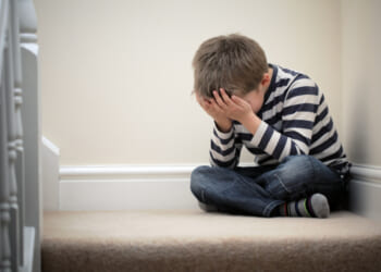 Parents beware: Roblox is breeding ground for 764 network groomers