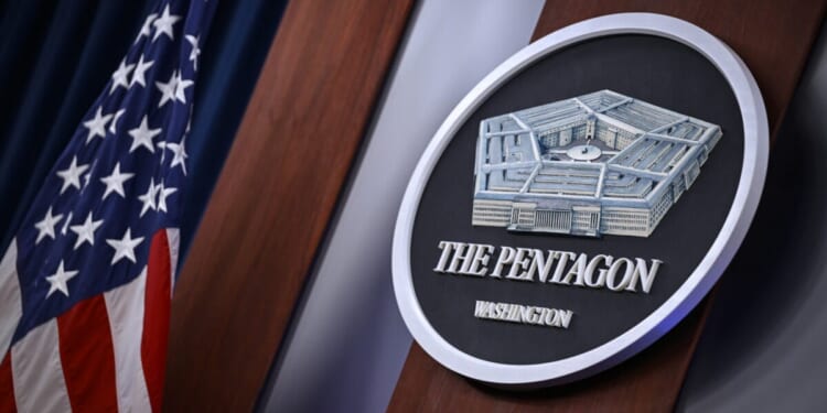 Pentagon Pushes Back After Judge Rules Press Access Limits Unconstitutional