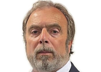 Peter Hitchens on why he is an Anglican