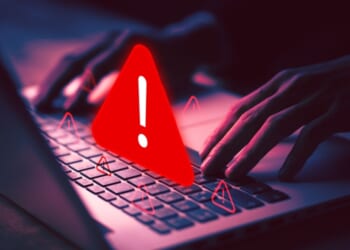 Petition launched to stop Liberal bill that would increase gov't surveillance power