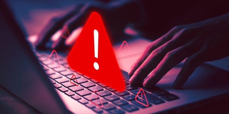 Petition launched to stop Liberal bill that would increase gov't surveillance power