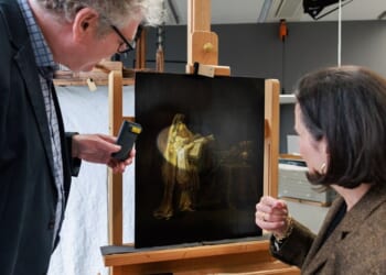 Photo stories of the week