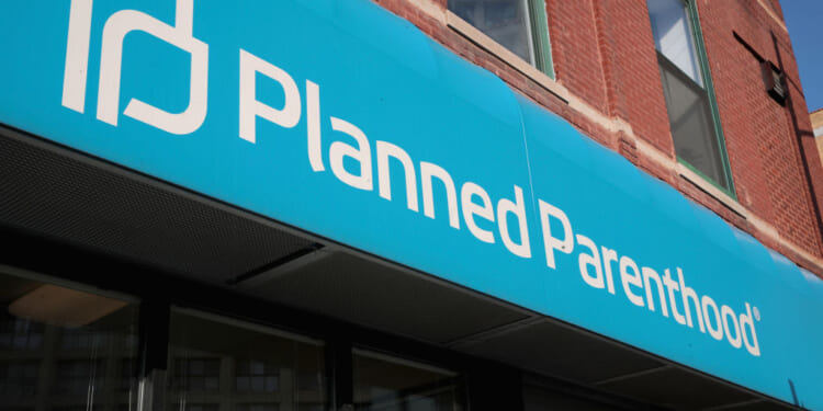 Planned Parenthood chapter to pay $500K to end racial discrimination investigation