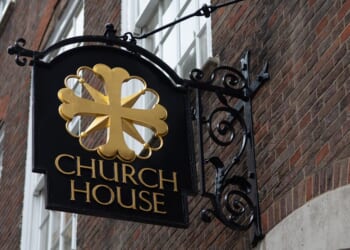 Plans to reform Church of England structures ‘not expedient’ says Ecclesiastical Committee