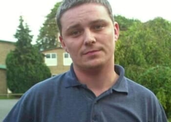 Police issue update on Ian Huntley after prison attack | UK | News