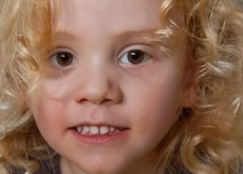 Police return to search property after boy still missing | World | News