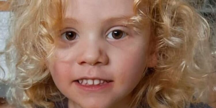 Police return to search property after boy still missing | World | News