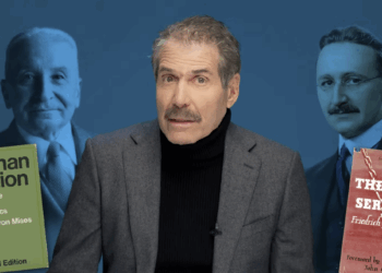 Politicians want to fix the economy. So why do they keep making it worse?