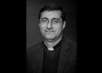 Pope Leo selects pro-synodality archbishop for key diplomatic role at Vatican: report