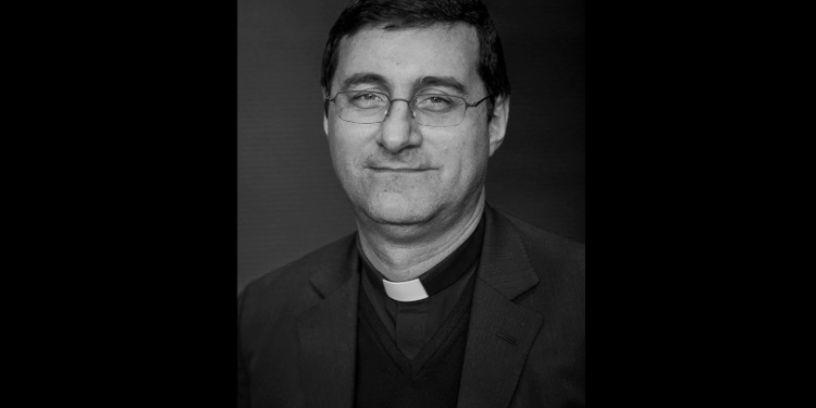 Pope Leo selects pro-synodality archbishop for key diplomatic role at Vatican: report