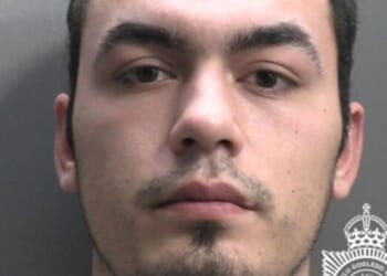 Predator jailed for raping 2 teenage girls while they were asleep | UK | News