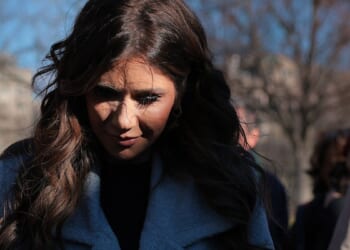 President Trump, Unlike Others, Doesn’t Suffer From Brain Rot