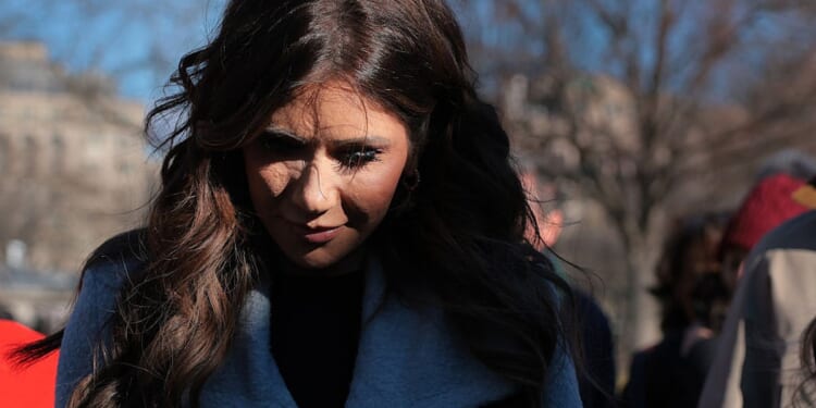 President Trump, Unlike Others, Doesn’t Suffer From Brain Rot