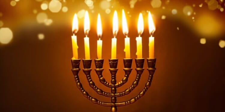 Priest says it's 'unacceptable' to believe Jewish covenant was superseded by Catholicism. But he's wrong