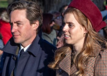 Princess Beatrice insider breaks silence on marriage trouble claims | Royal | News