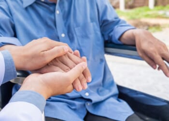 Pro-life hospice forced to shut down in BC now looking to open new center in Alberta