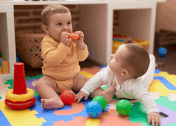 Pro-life states saw increase in births after overturn of Roe: study