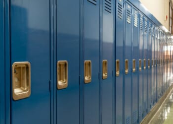 Prosecutor Drops Charges Against Teens In Tragic Prank-Gone-Wrong Death