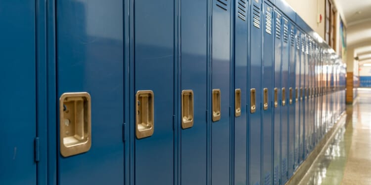 Prosecutor Drops Charges Against Teens In Tragic Prank-Gone-Wrong Death