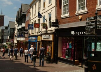 Pub chain with 1,365 UK boozers issues stark warning to Rachel Reeves | UK | News