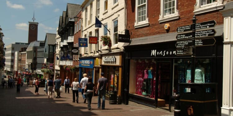 Pub chain with 1,365 UK boozers issues stark warning to Rachel Reeves | UK | News